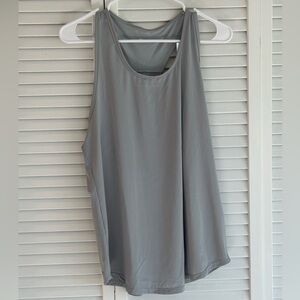 🐧3/$15 or 5/$20 -  Naviskin Workout Tank Top Racerback Yoga Tops Sleeveless